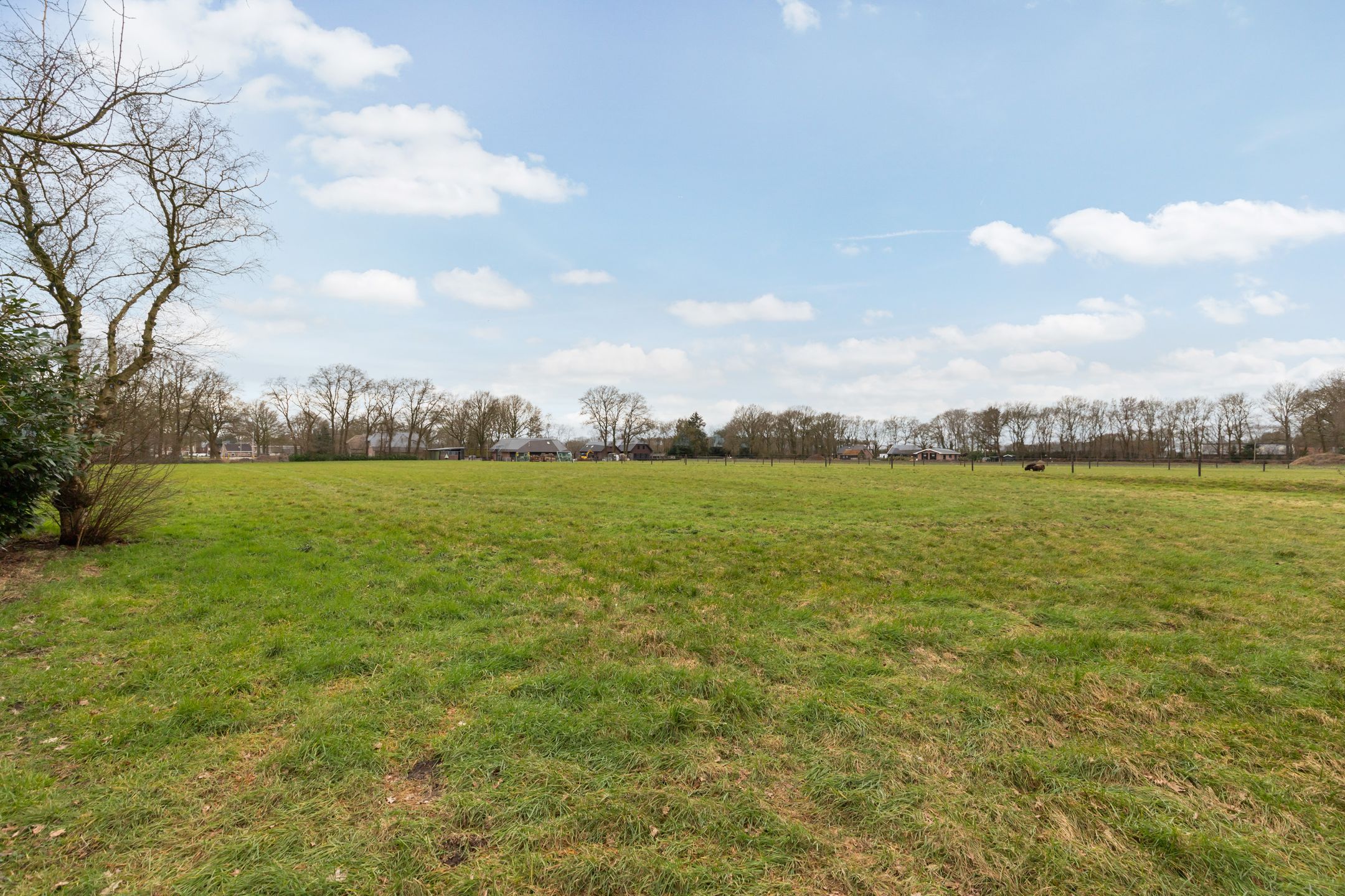 Foto 36 van Voorthuizerstraat 228