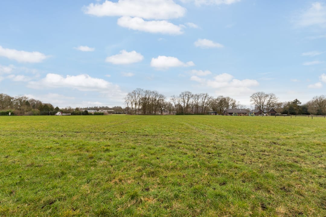 Foto 37 van Voorthuizerstraat 228