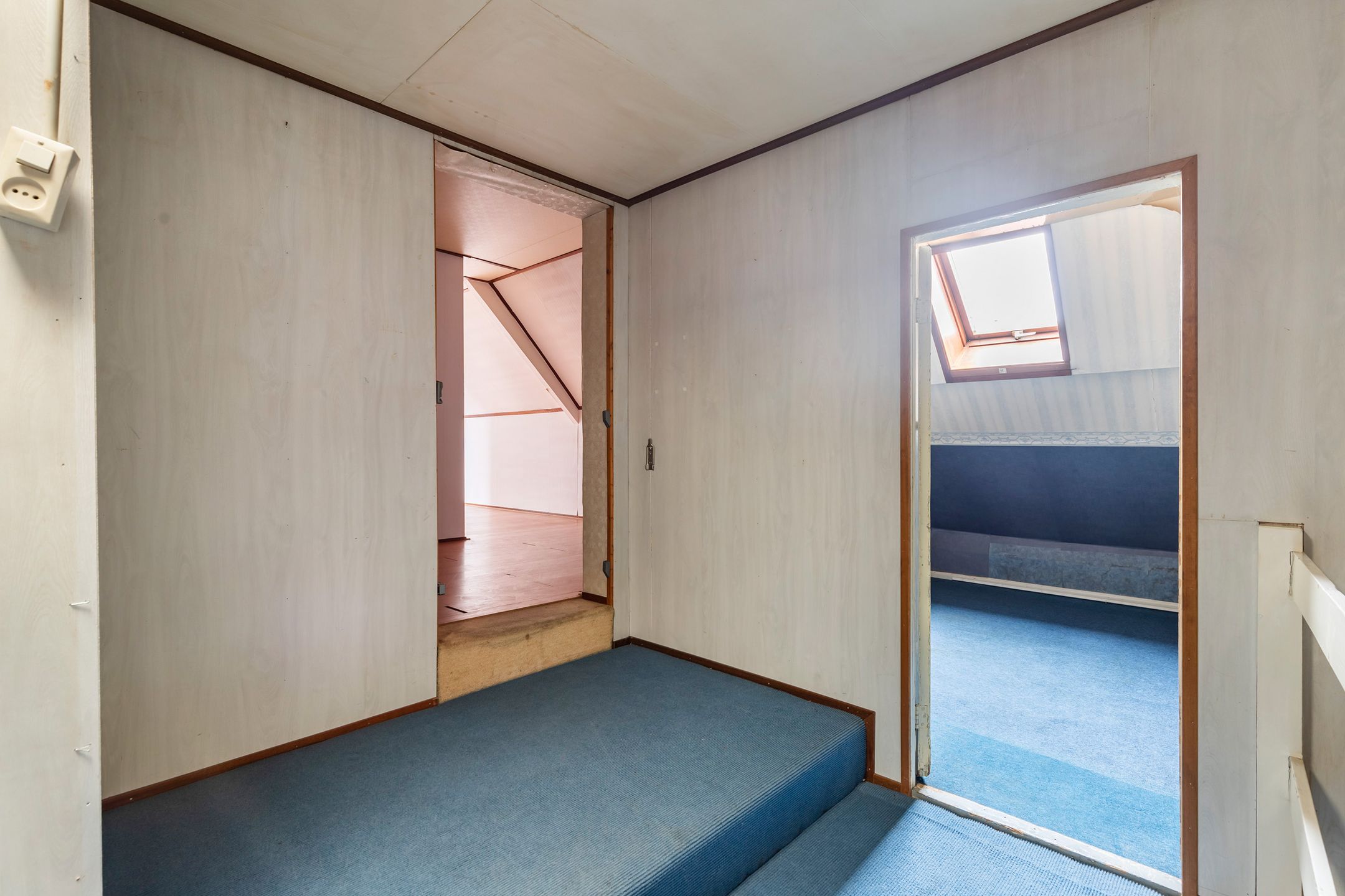 Foto 39 van Voorthuizerstraat 228