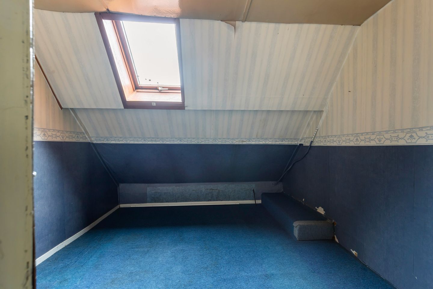 Foto 40 van Voorthuizerstraat 228