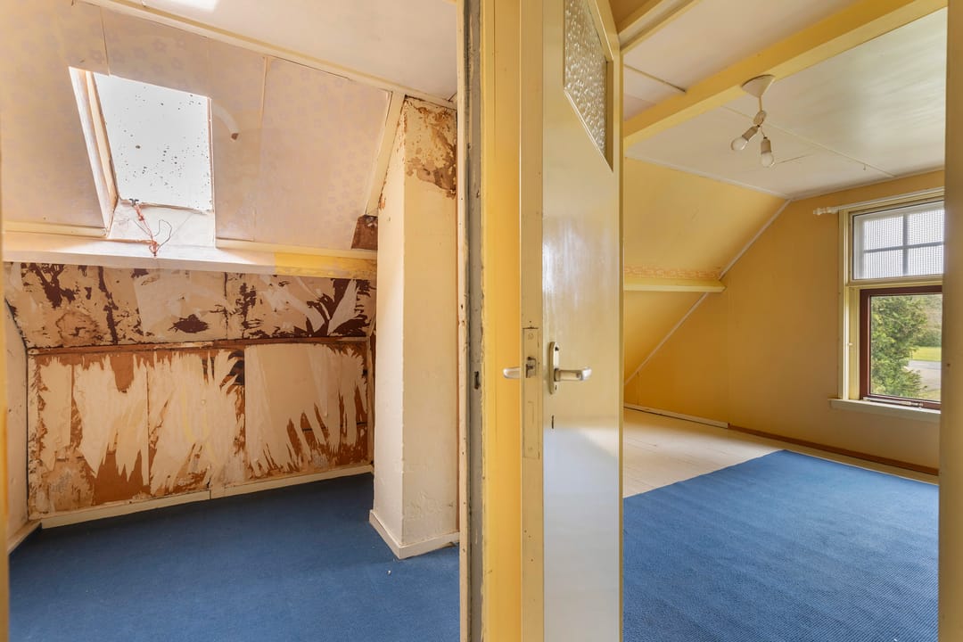 Foto 41 van Voorthuizerstraat 228