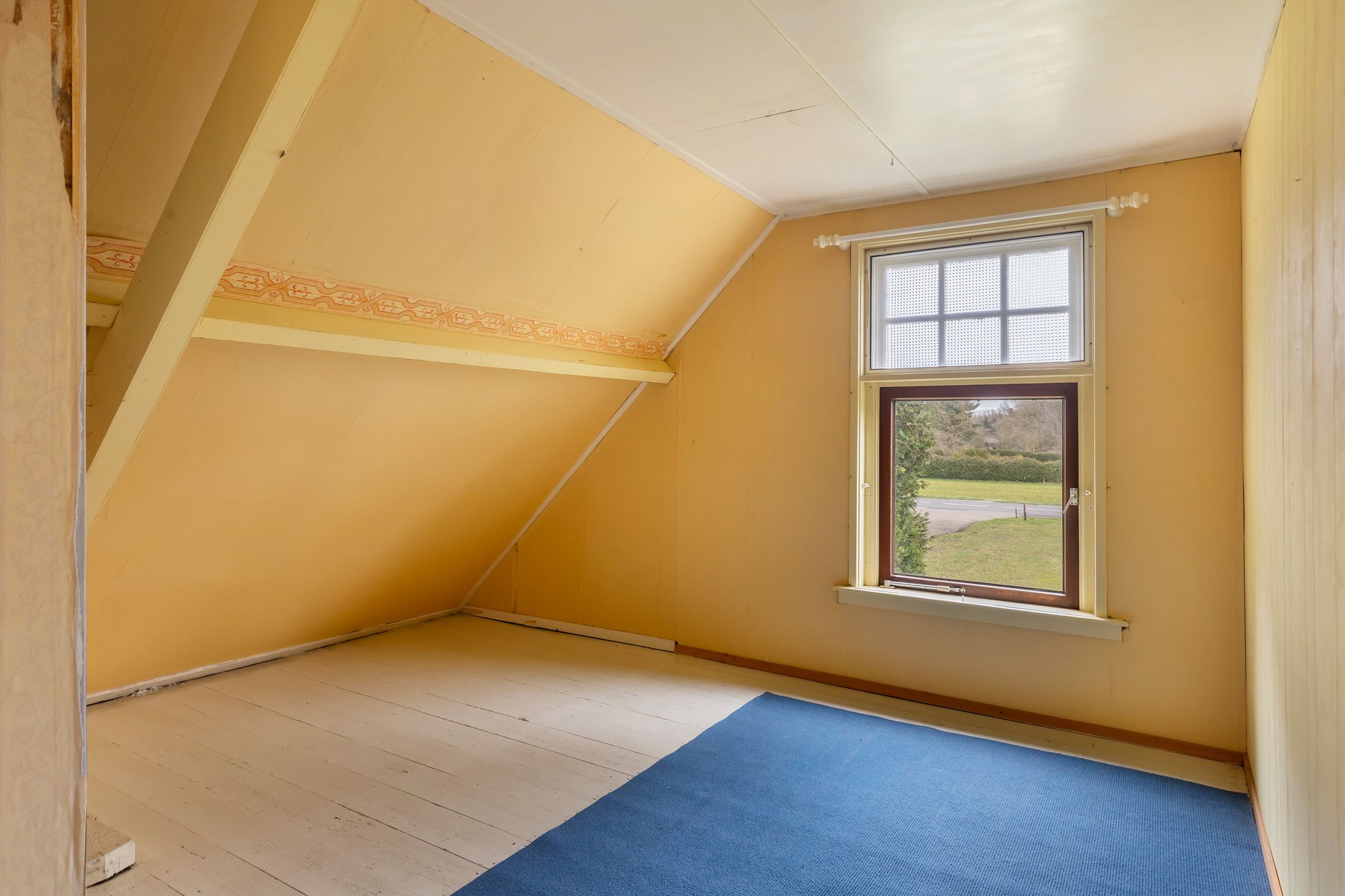 Foto 42 van Voorthuizerstraat 228