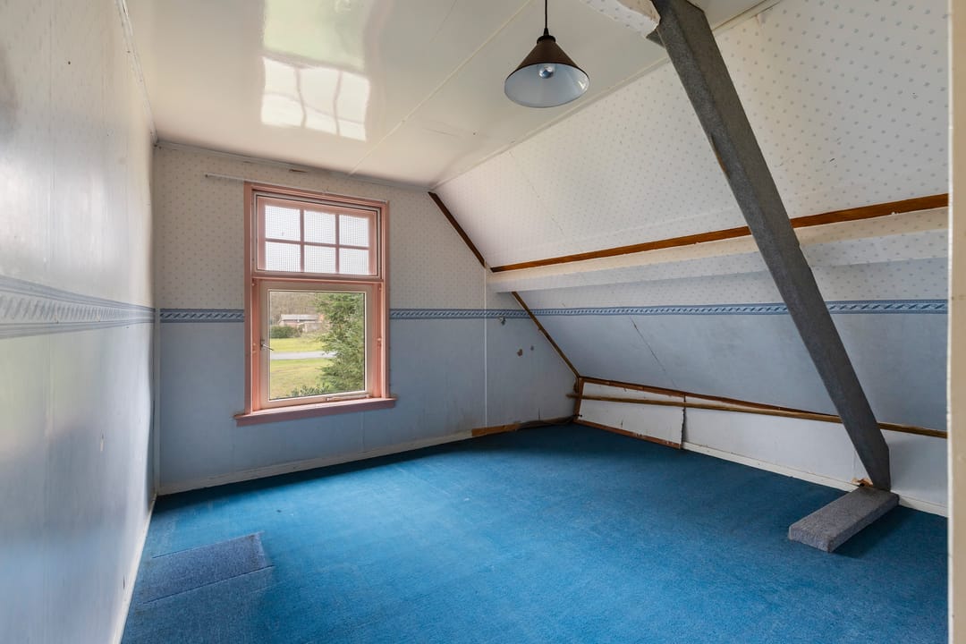 Foto 43 van Voorthuizerstraat 228