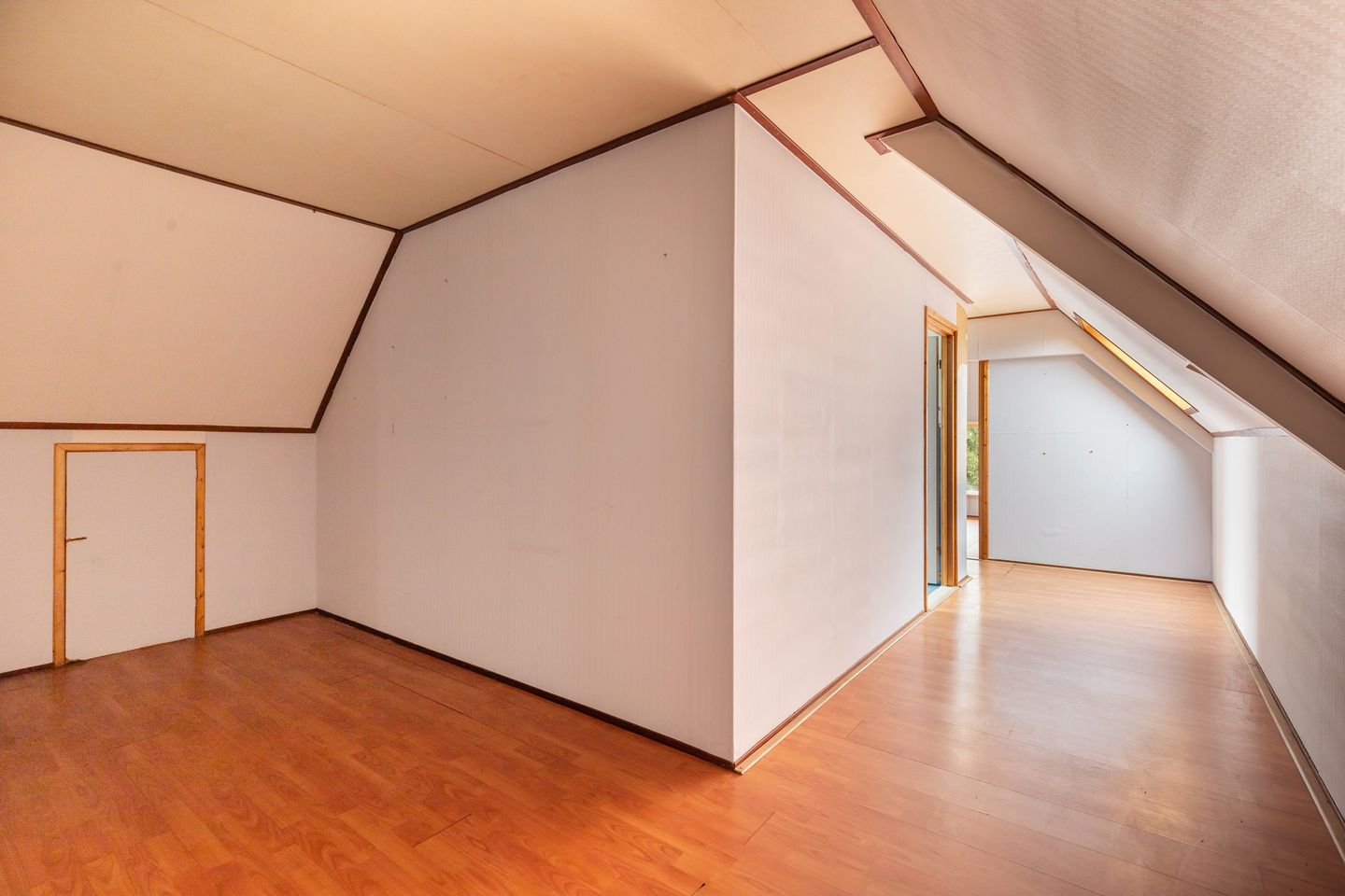 Foto 44 van Voorthuizerstraat 228