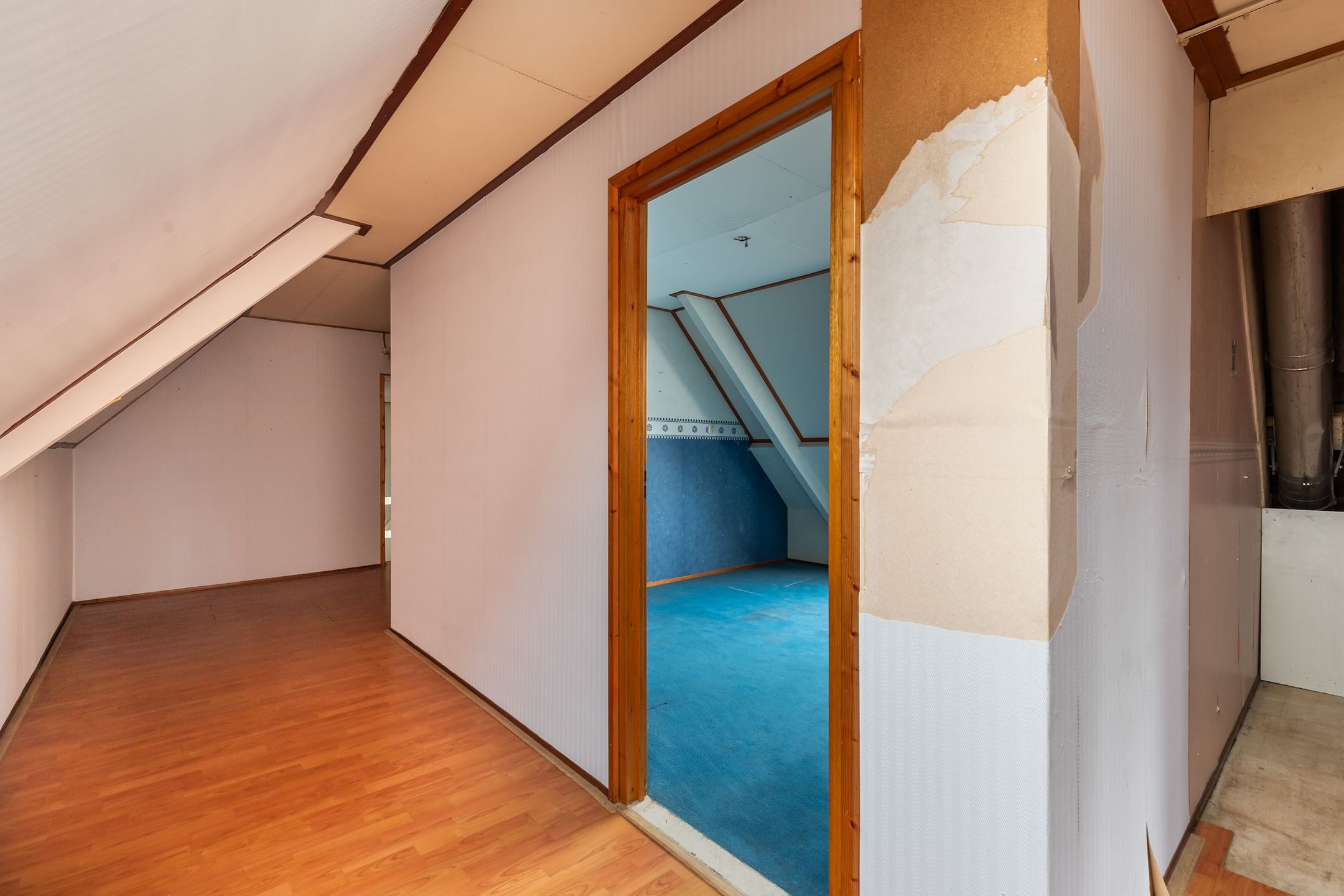 Foto 45 van Voorthuizerstraat 228