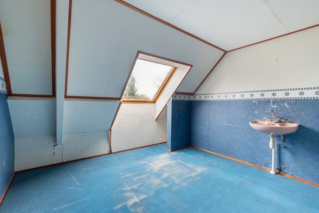 Foto 46 van Voorthuizerstraat 228