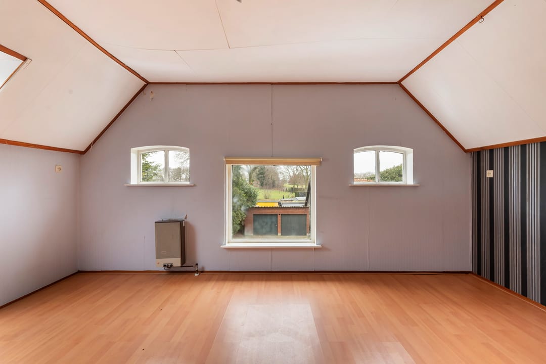 Foto 47 van Voorthuizerstraat 228