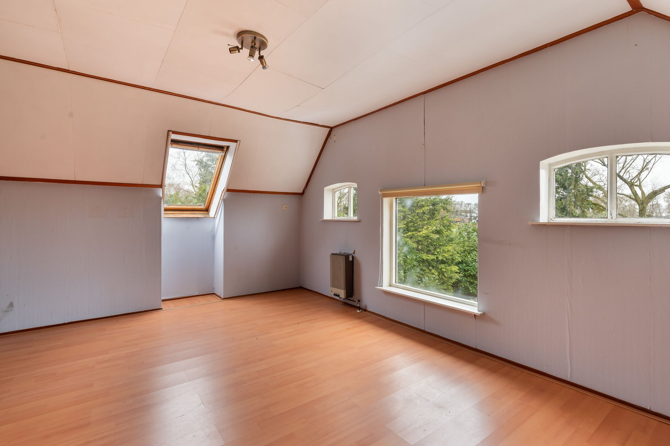 Foto 48 van Voorthuizerstraat 228