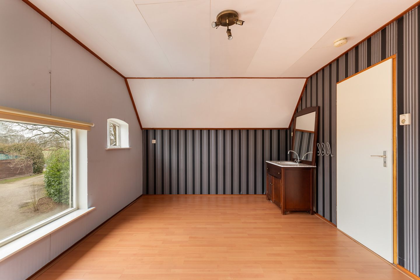 Foto 49 van Voorthuizerstraat 228