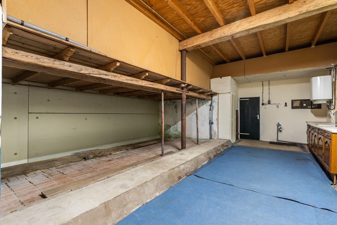 Foto 52 van Voorthuizerstraat 228