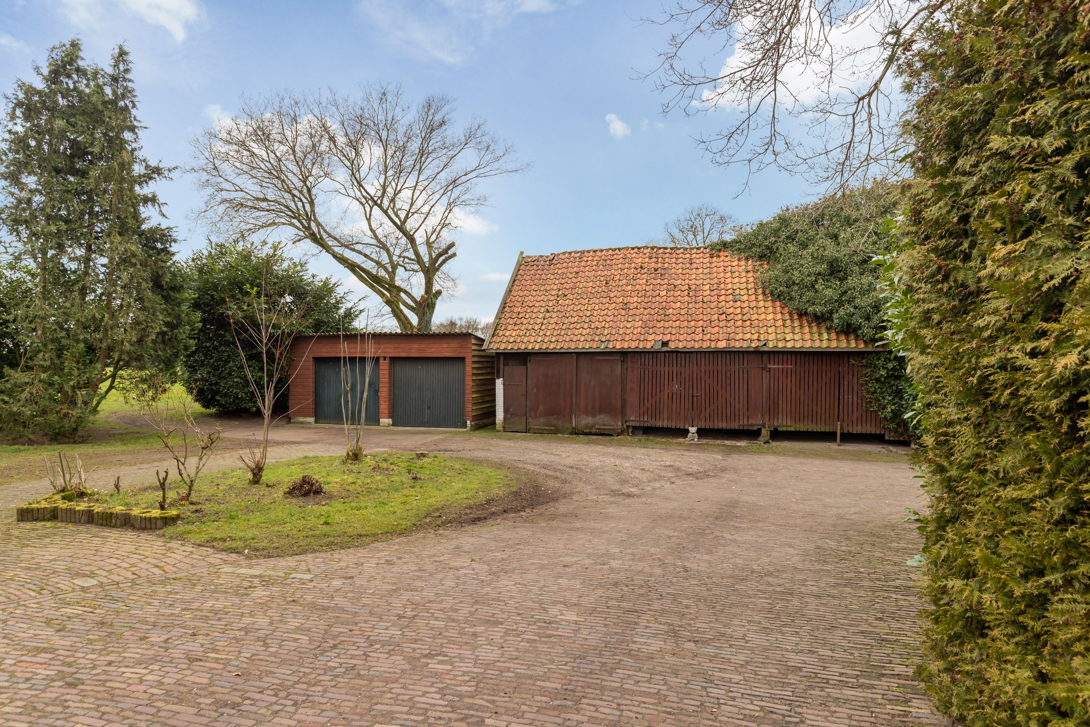 Foto 57 van Voorthuizerstraat 228