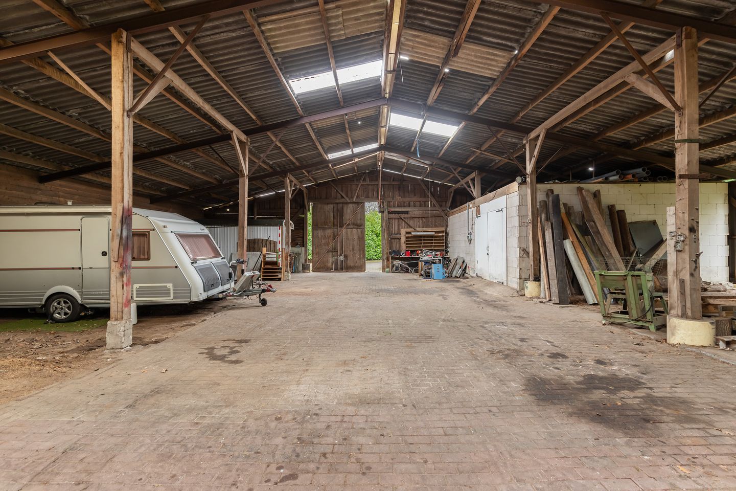 Foto 59 van Voorthuizerstraat 228