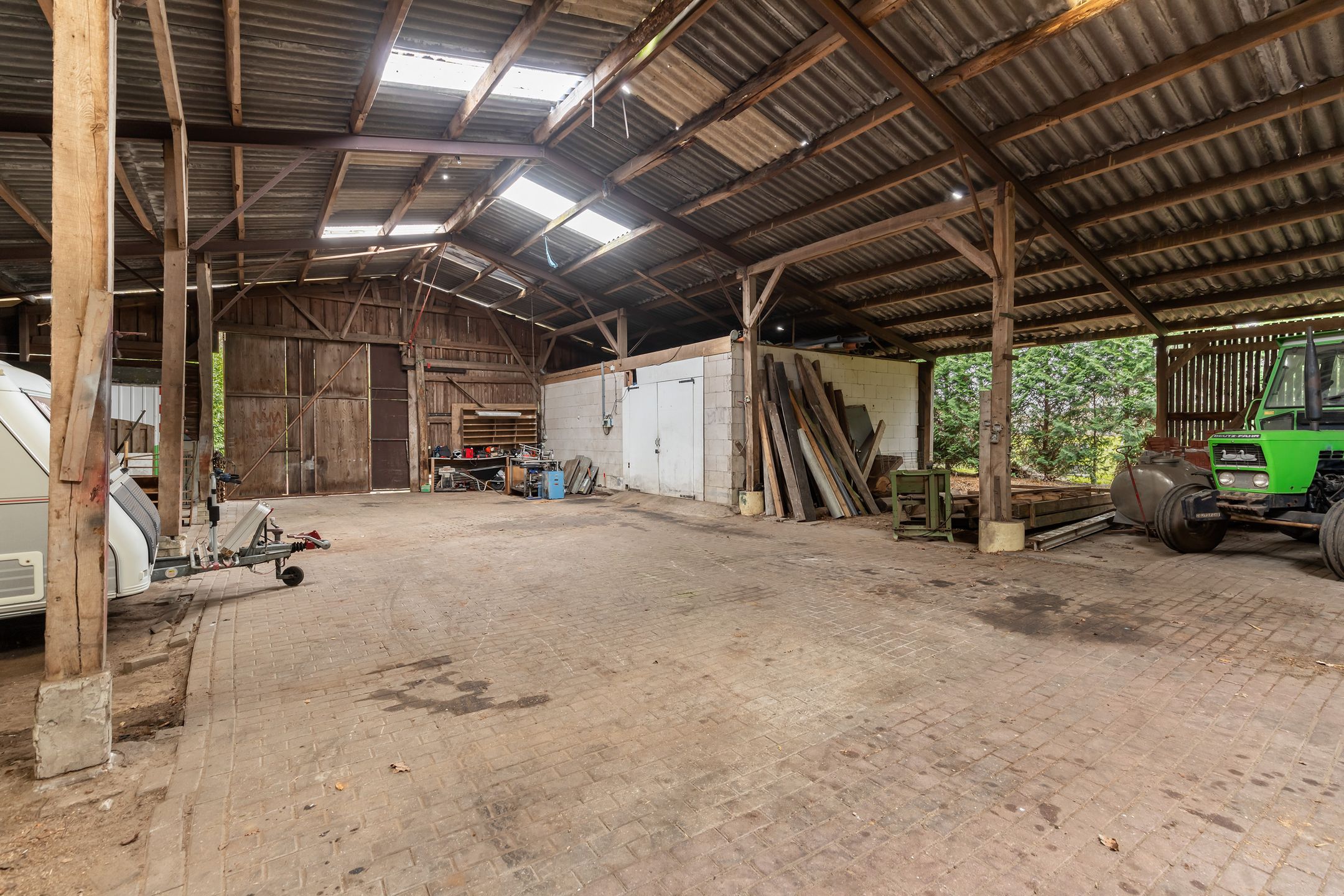 Foto 60 van Voorthuizerstraat 228