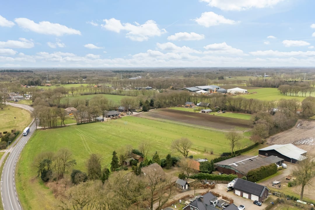 Foto 61 van Voorthuizerstraat 228