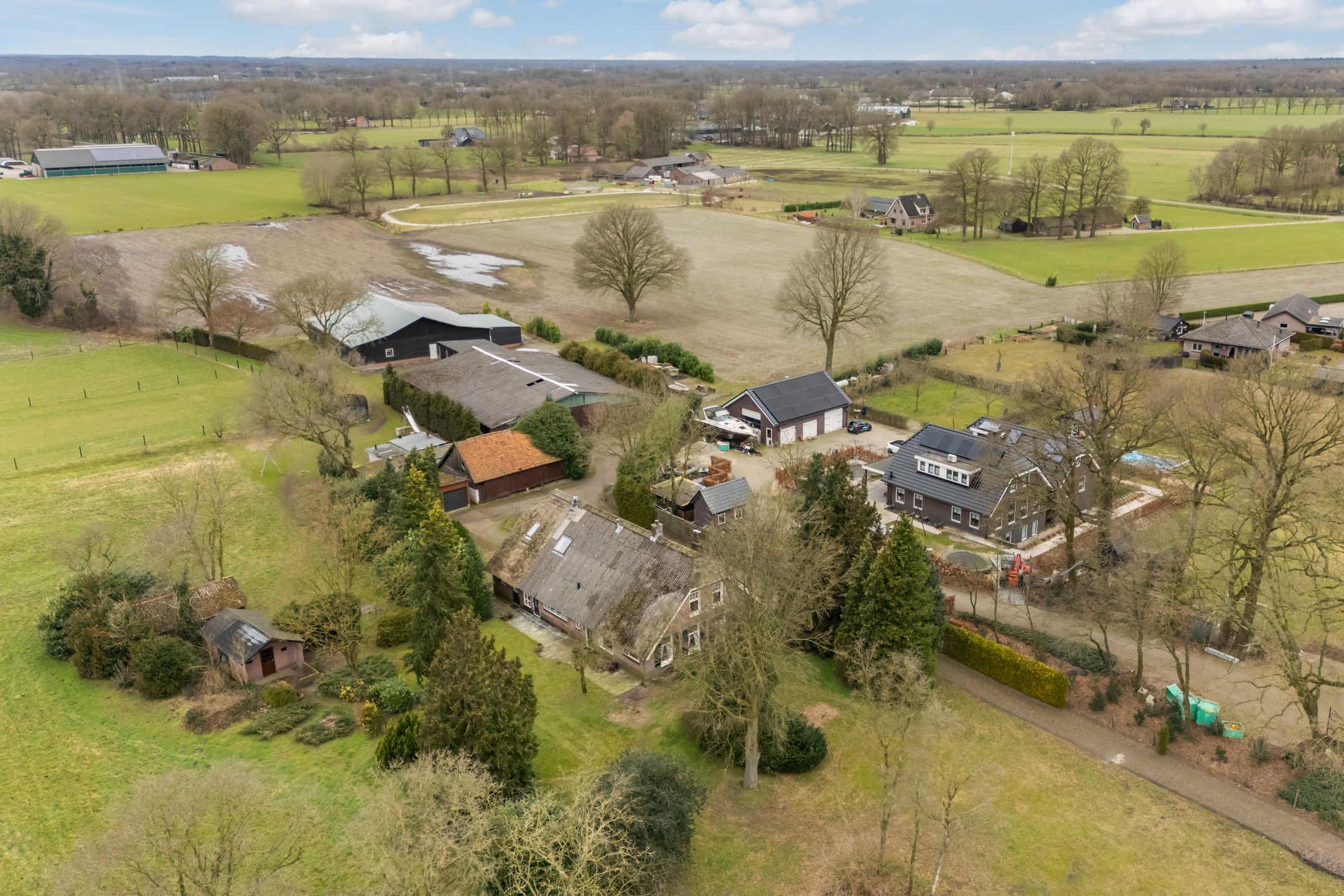 Foto 63 van Voorthuizerstraat 228