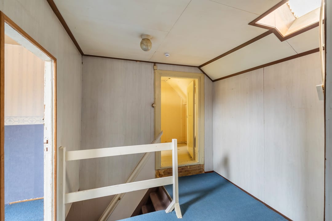 Foto 38 van Voorthuizerstraat 228