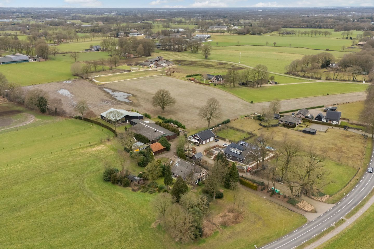 Foto 65 van Voorthuizerstraat 228