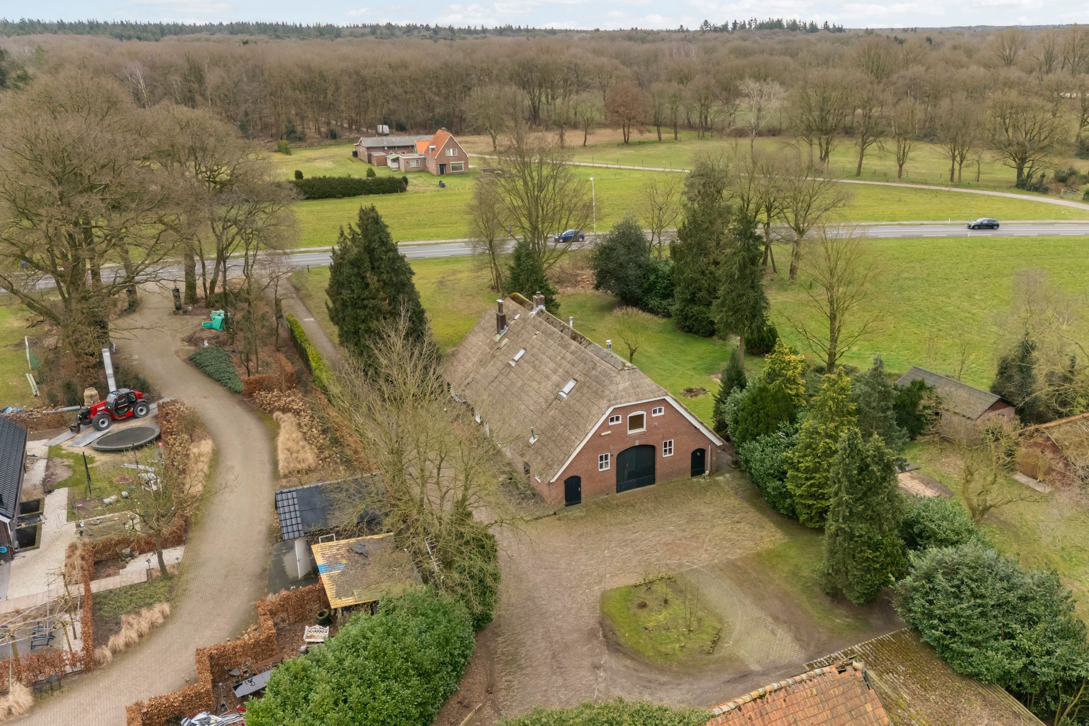 Foto 66 van Voorthuizerstraat 228