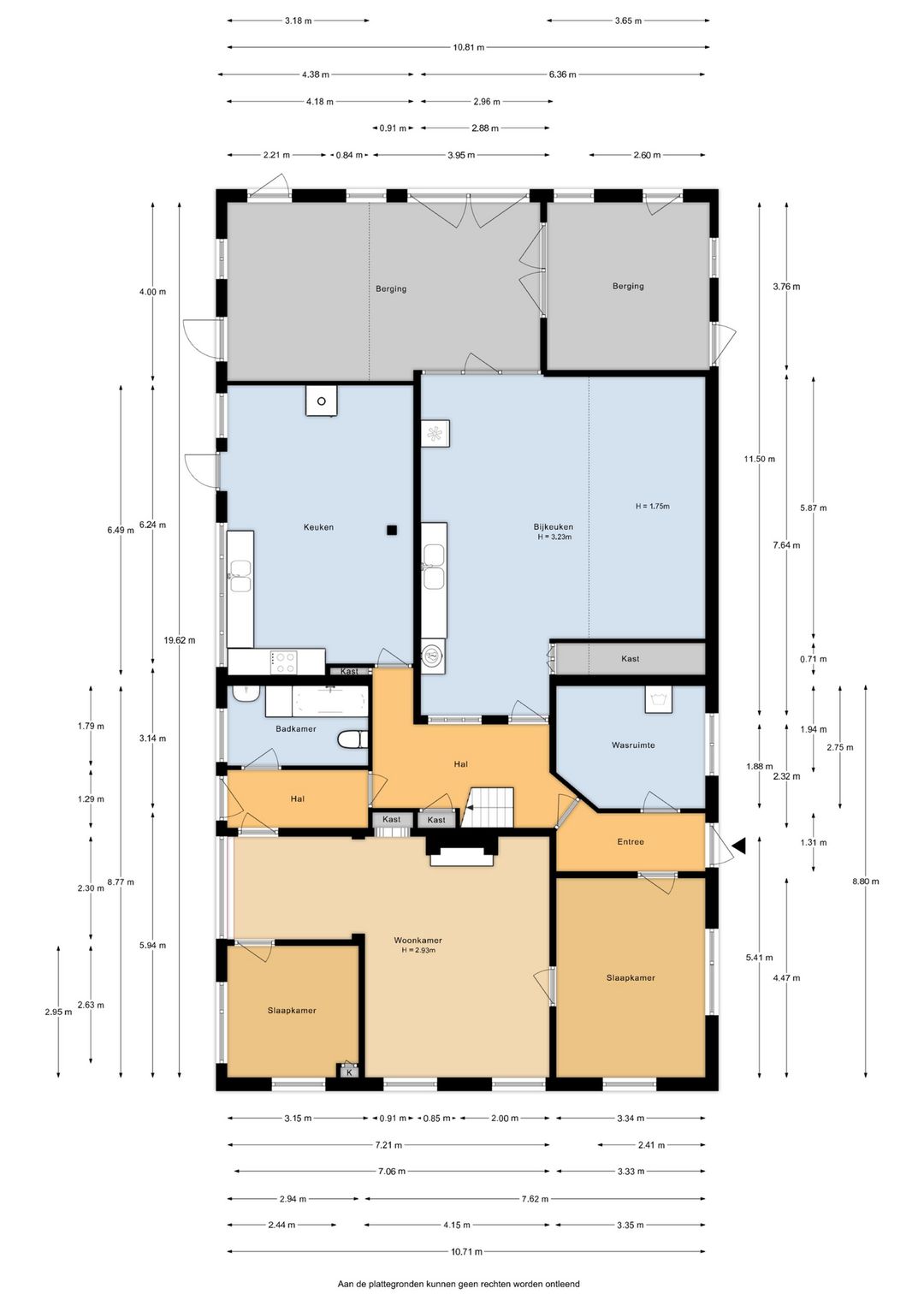 Foto 67 van Voorthuizerstraat 228