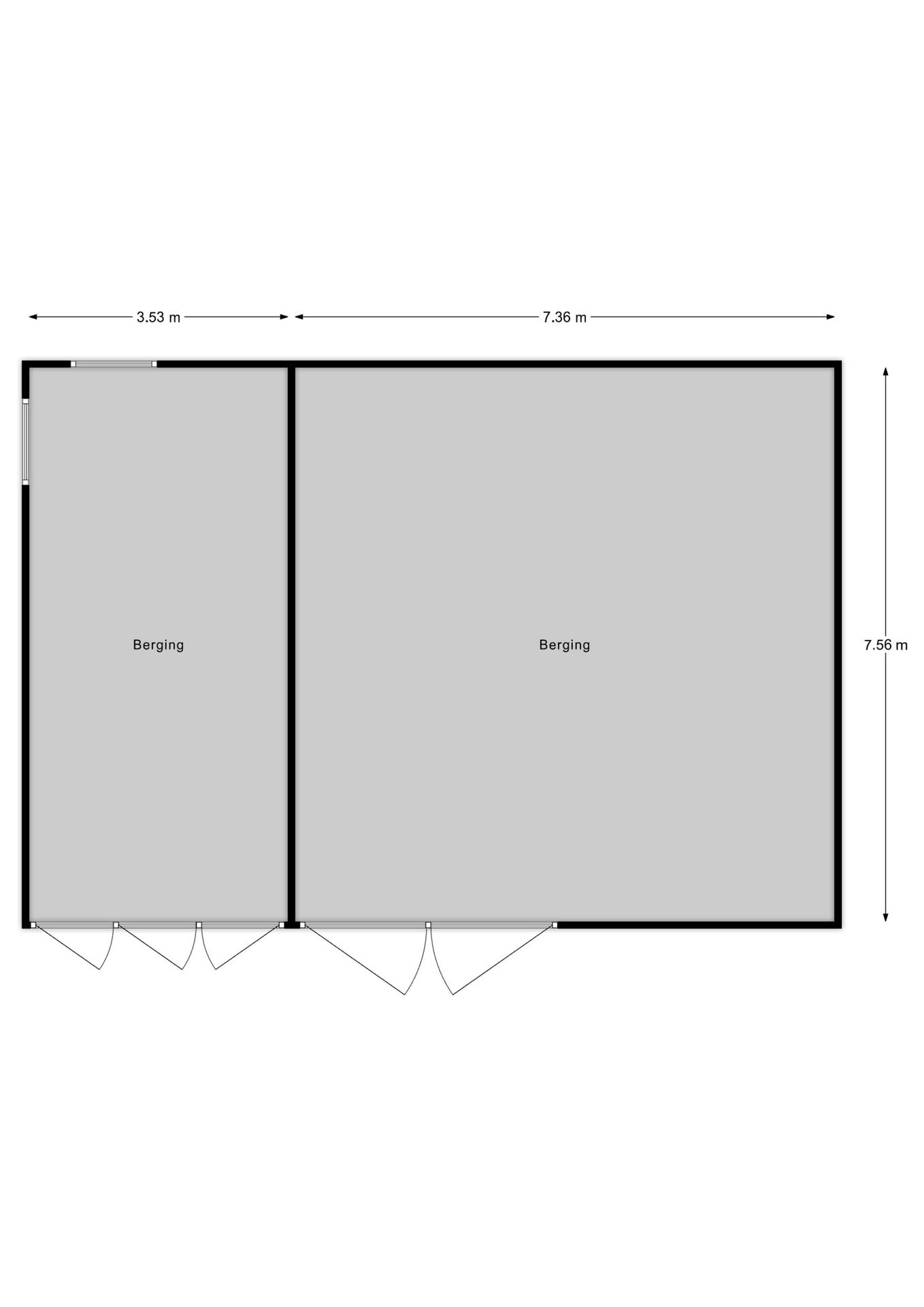 Foto 69 van Voorthuizerstraat 228