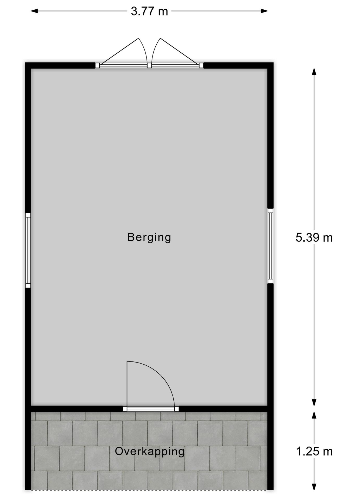 Foto 72 van Voorthuizerstraat 228