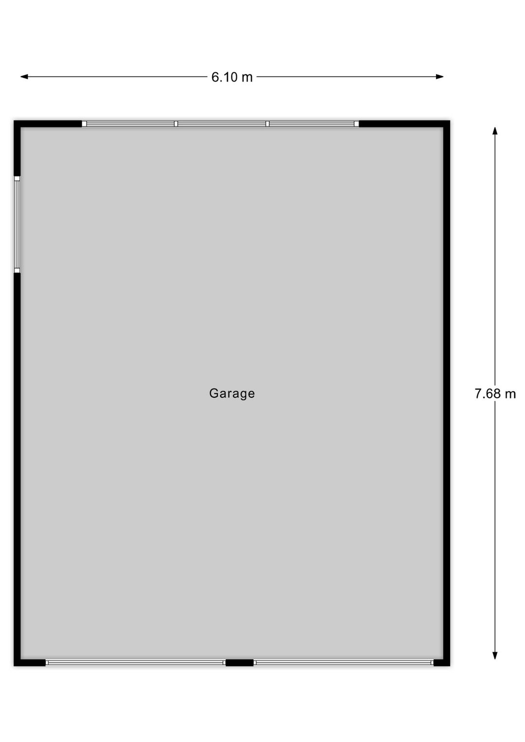 Foto 73 van Voorthuizerstraat 228