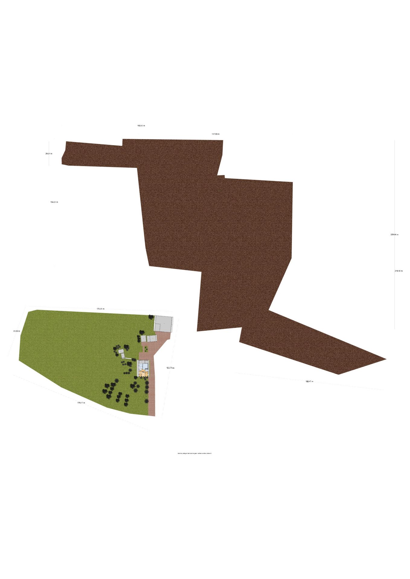 Foto 74 van Voorthuizerstraat 228