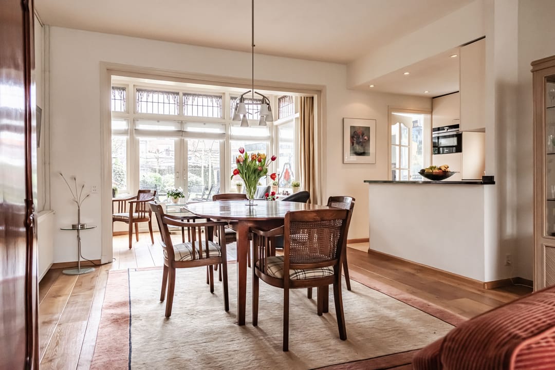 Foto 2 van Zaanenlaan 11