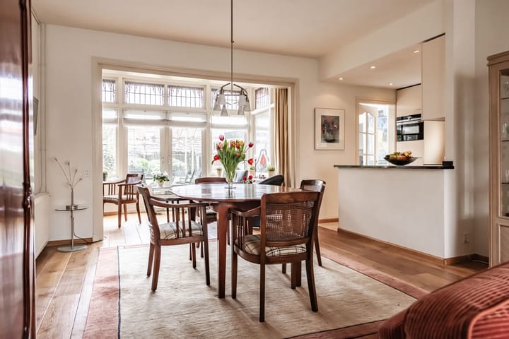 Foto 2 van Zaanenlaan 11