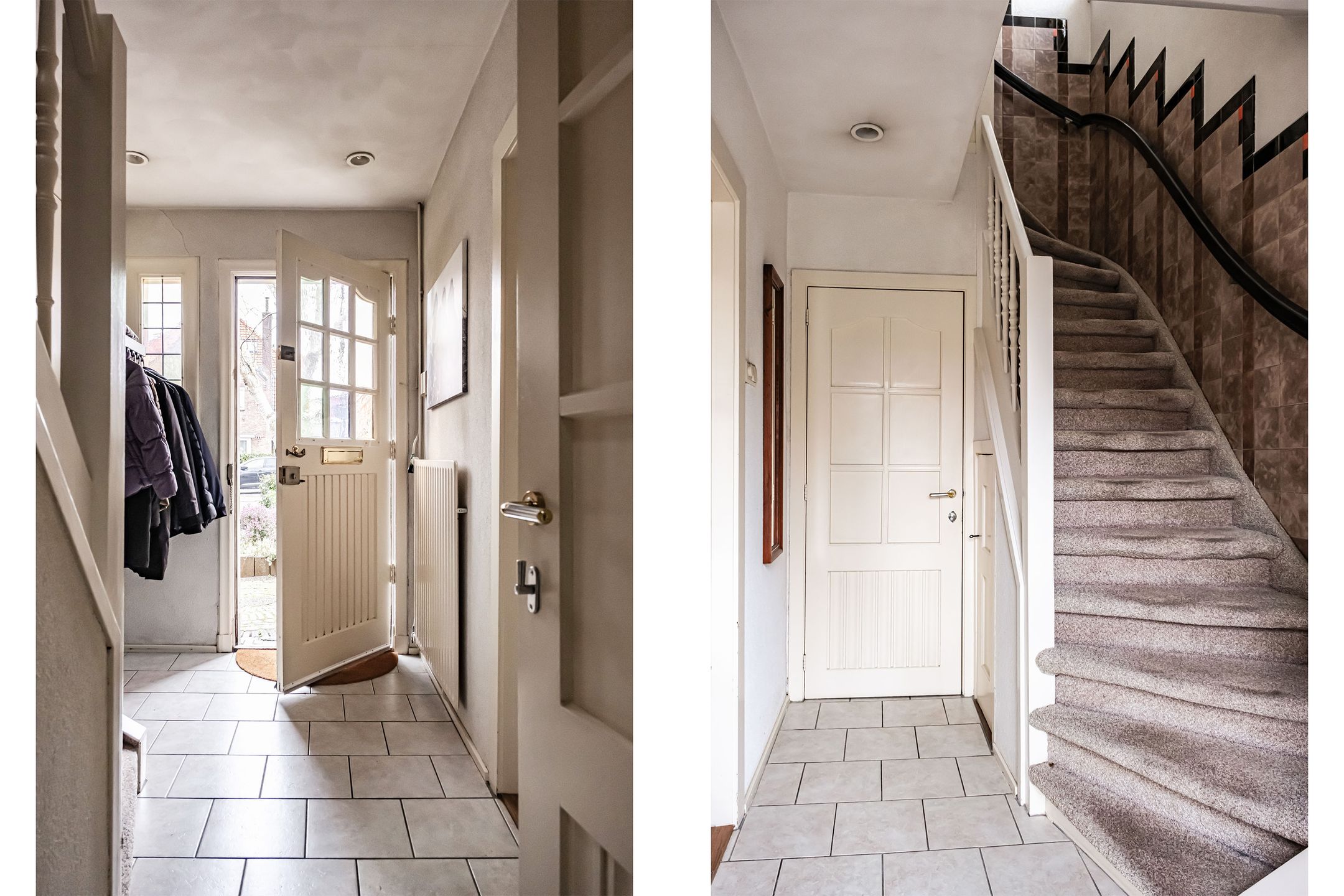 Foto 6 van Zaanenlaan 11