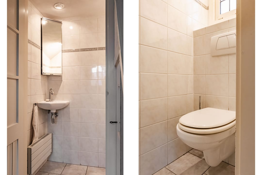 Foto 7 van Zaanenlaan 11