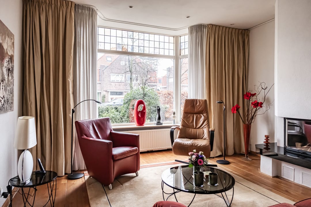 Foto 8 van Zaanenlaan 11