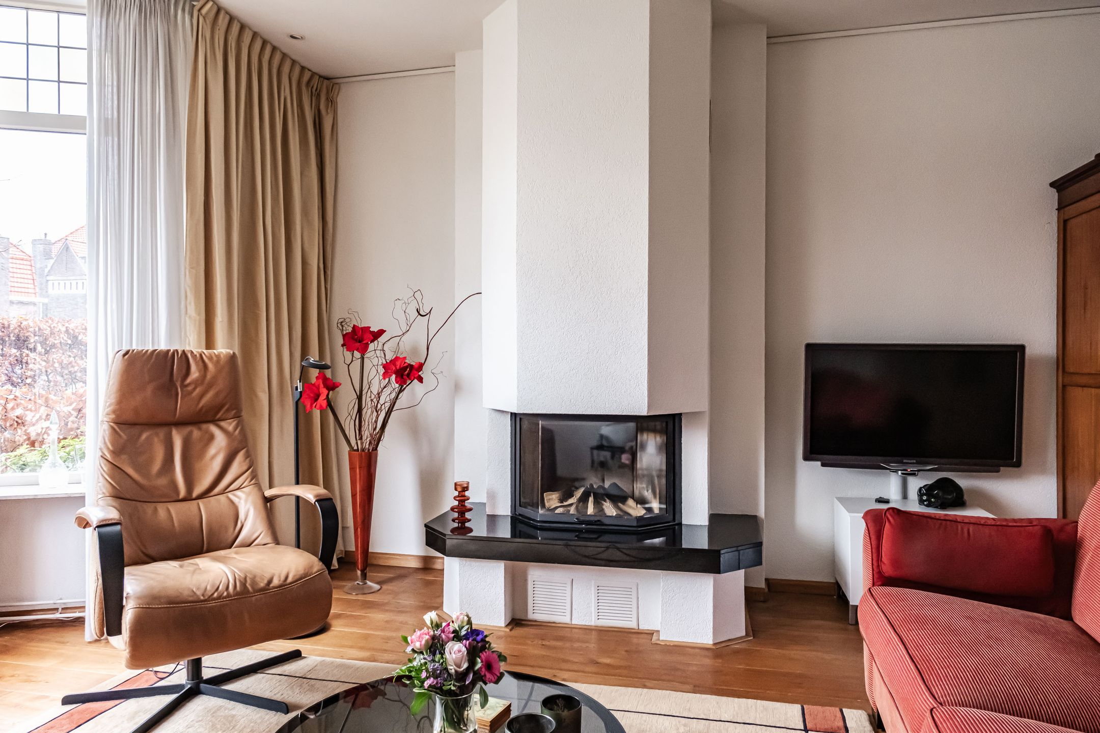 Foto 9 van Zaanenlaan 11