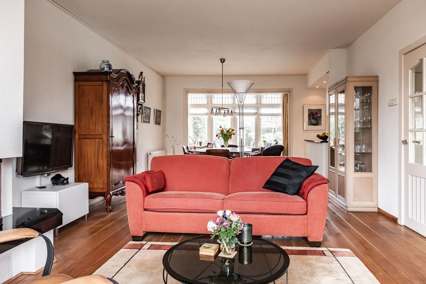 Foto 10 van Zaanenlaan 11