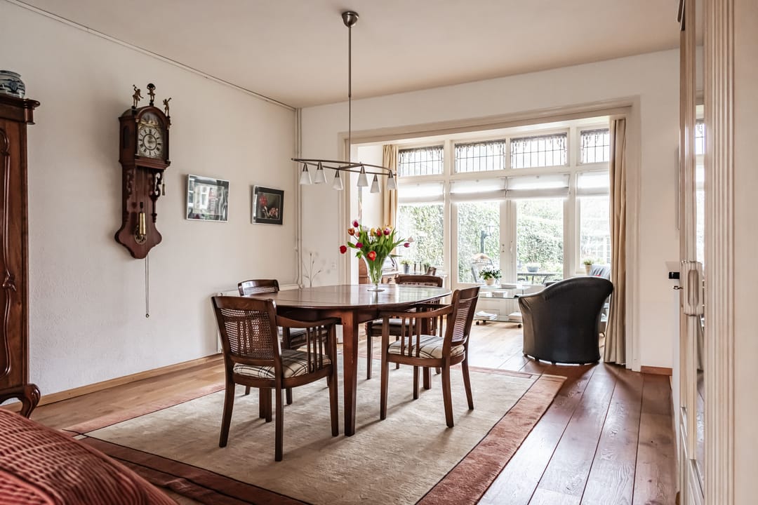 Foto 11 van Zaanenlaan 11