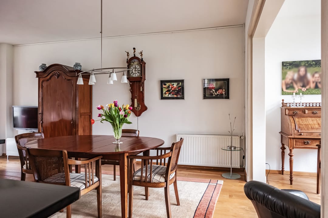 Foto 13 van Zaanenlaan 11