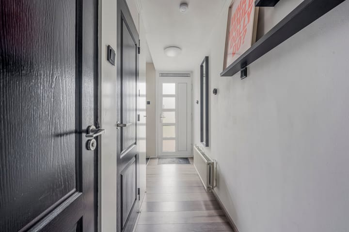 Foto 3 van Jupiterbaan 1