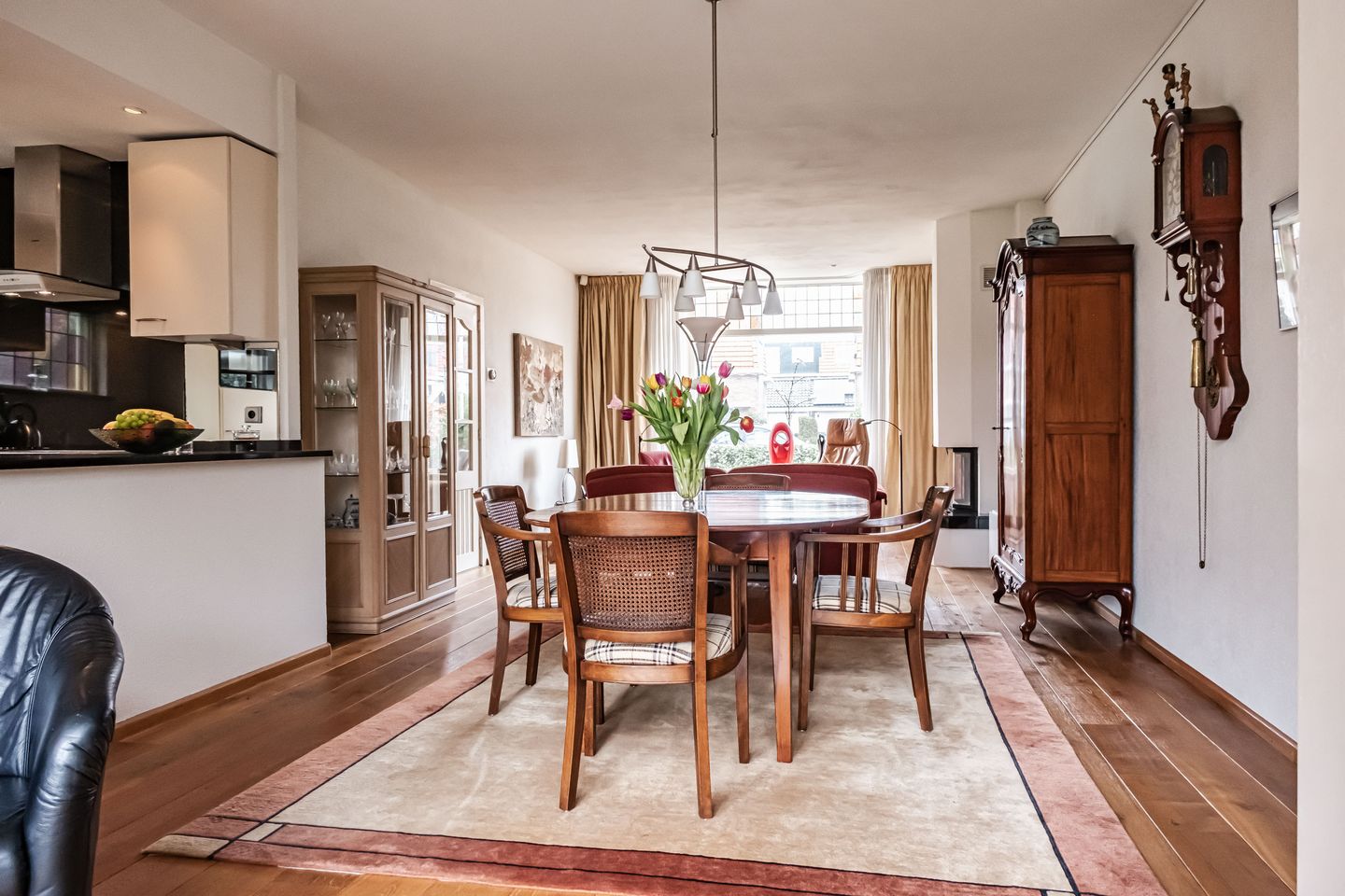 Foto 14 van Zaanenlaan 11