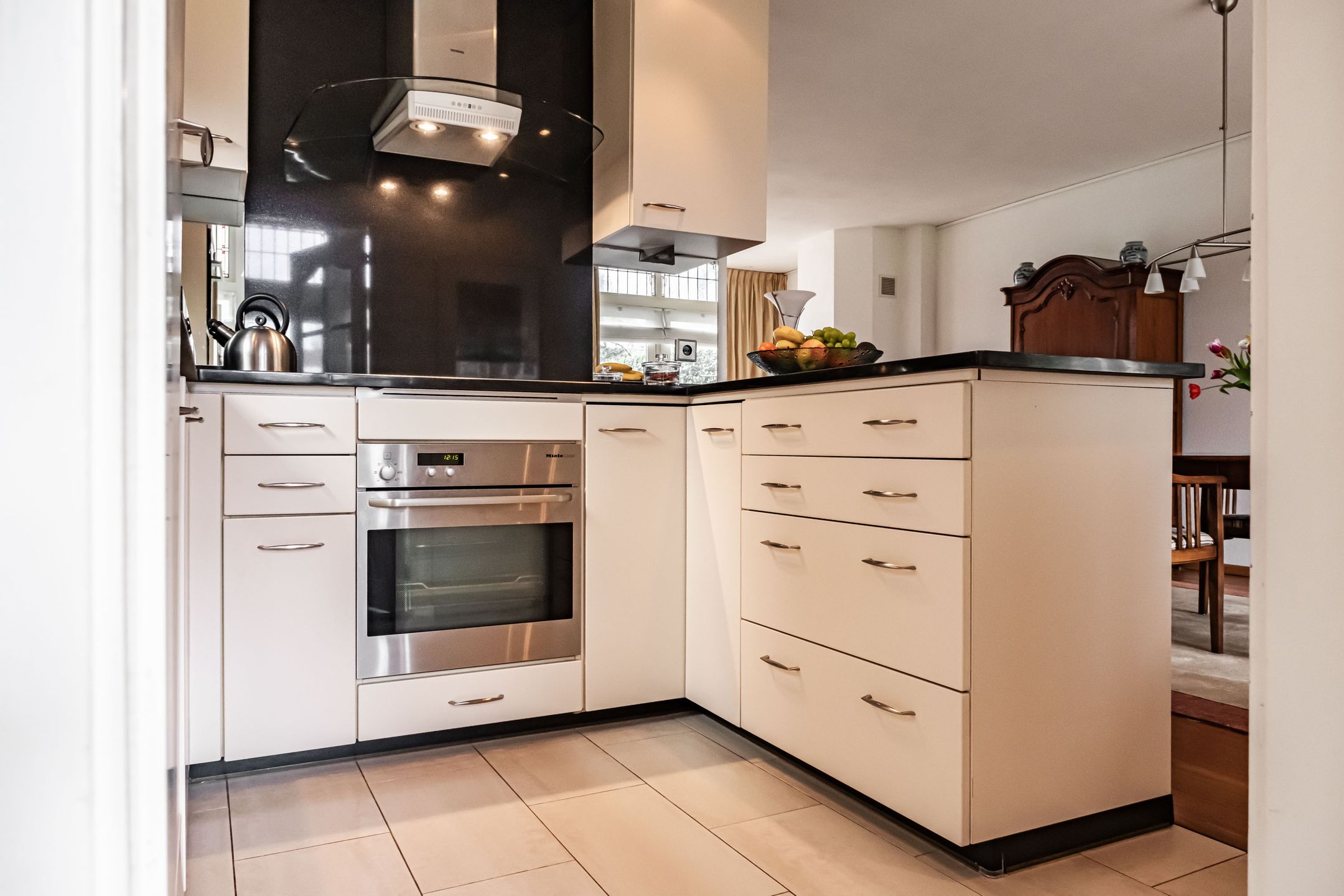 Foto 15 van Zaanenlaan 11