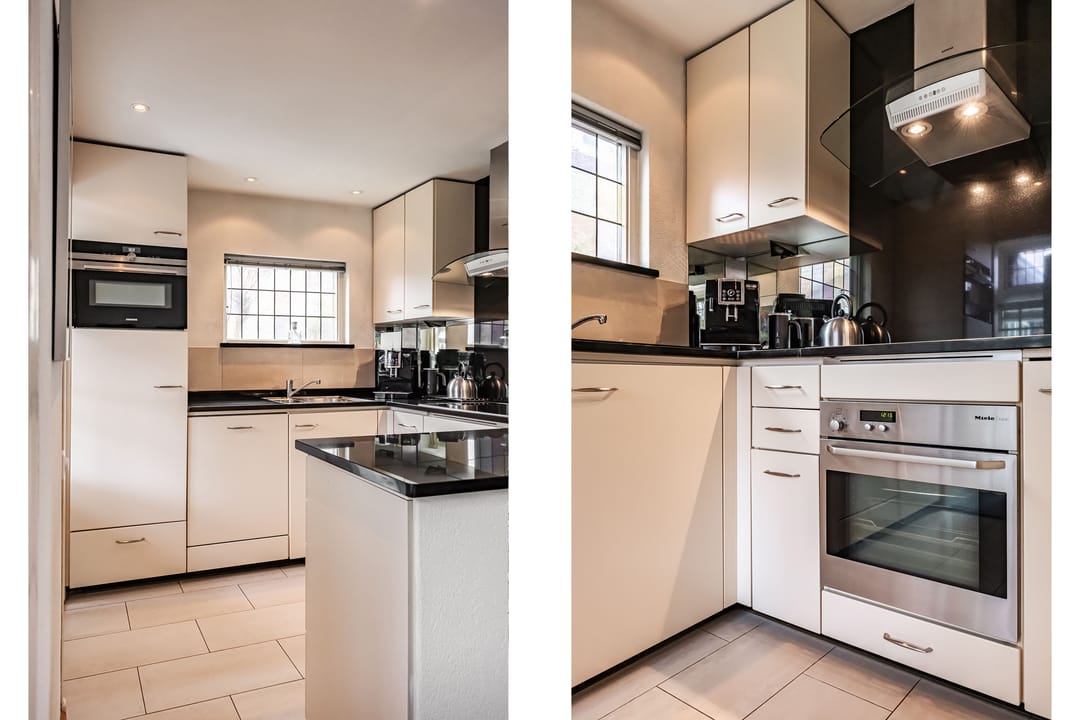 Foto 16 van Zaanenlaan 11