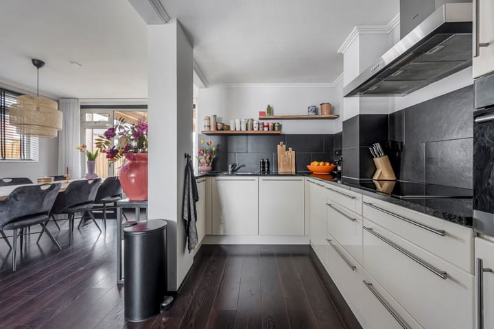 Foto 5 van Jupiterbaan 1