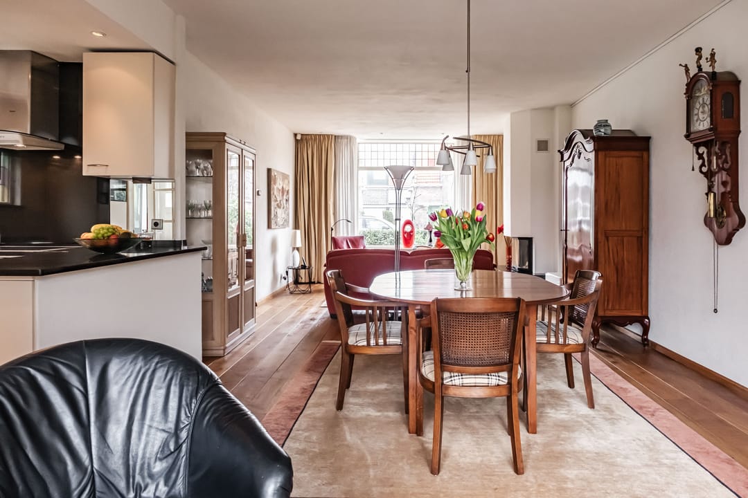 Foto 17 van Zaanenlaan 11