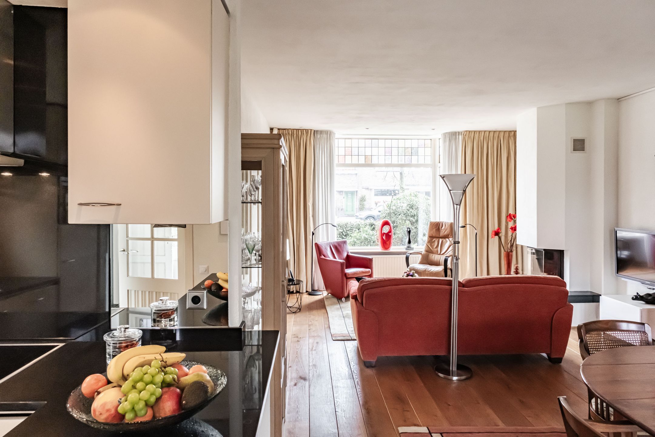 Foto 18 van Zaanenlaan 11