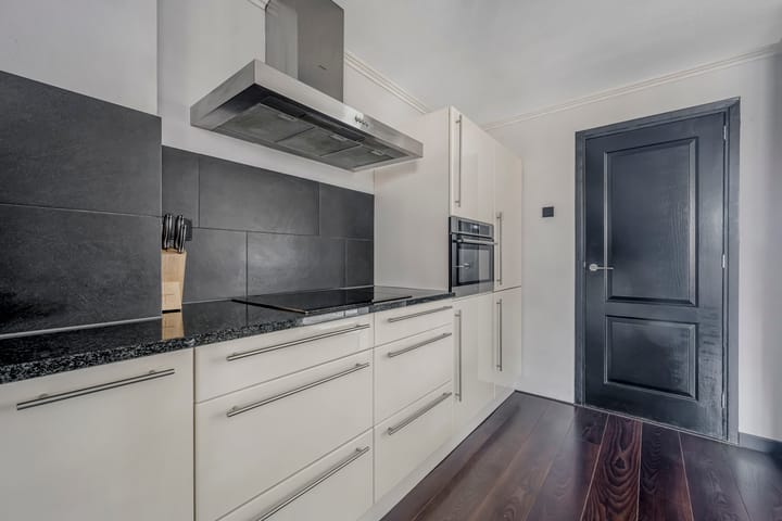 Foto 6 van Jupiterbaan 1