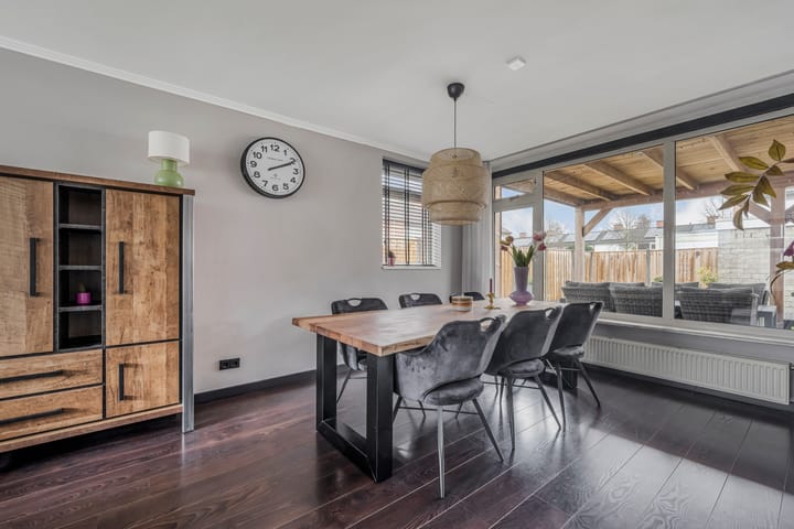 Foto 7 van Jupiterbaan 1