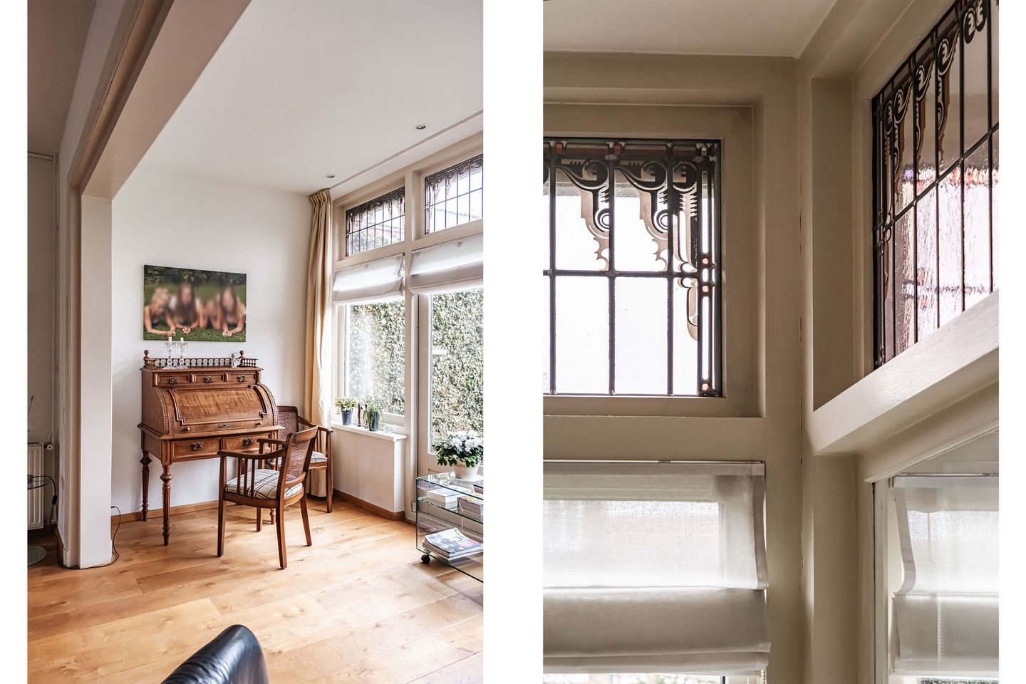 Foto 20 van Zaanenlaan 11