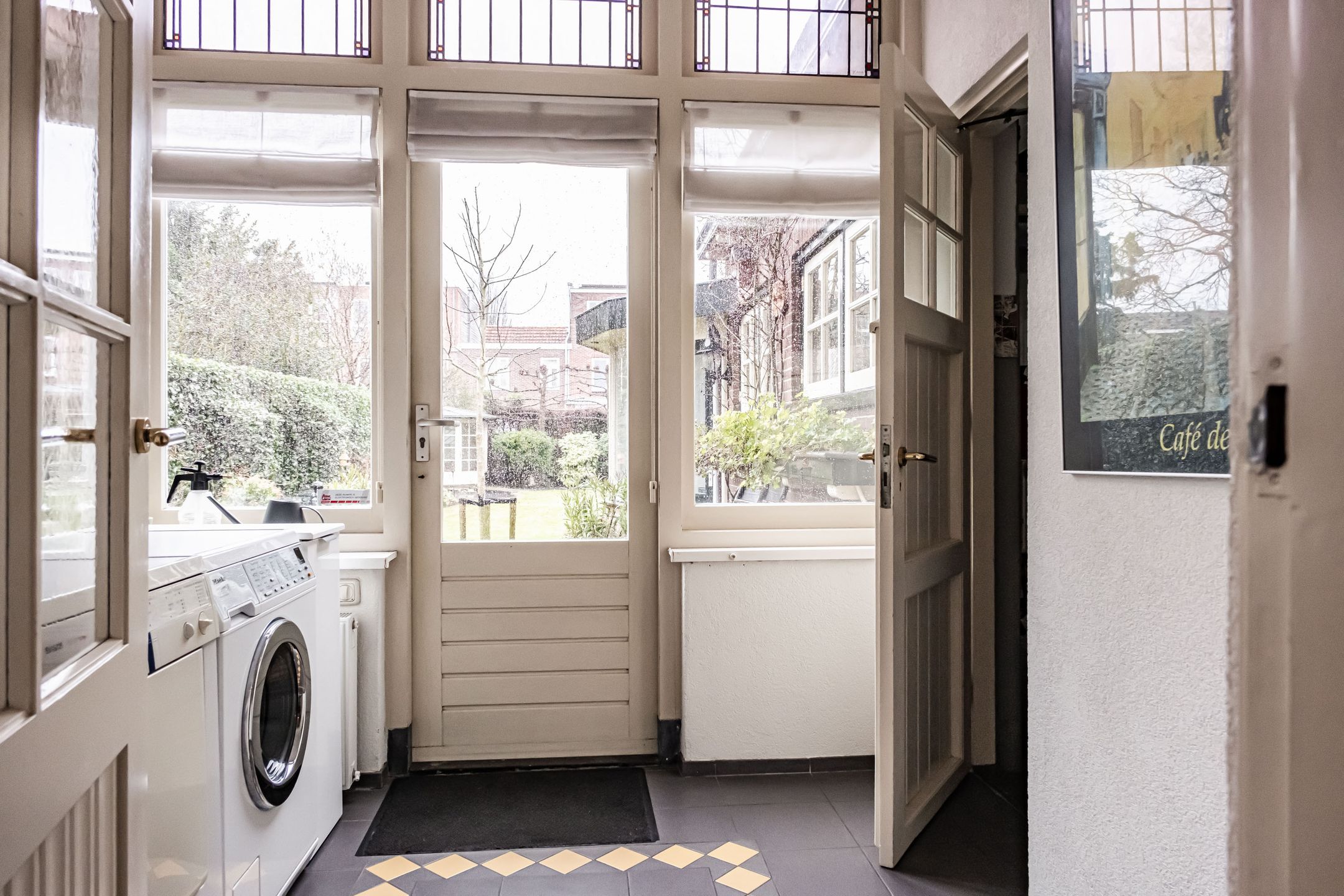 Foto 21 van Zaanenlaan 11