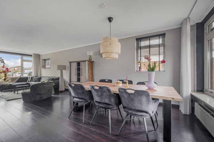 Foto 8 van Jupiterbaan 1