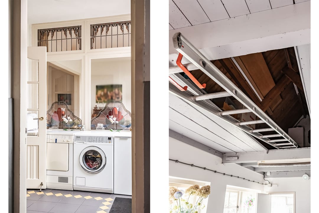 Foto 22 van Zaanenlaan 11