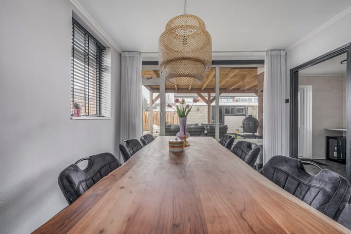 Foto 9 van Jupiterbaan 1